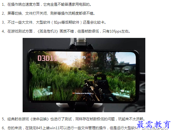 1662783979551970.png image.png