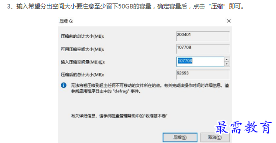 1662783997960755.png image.png