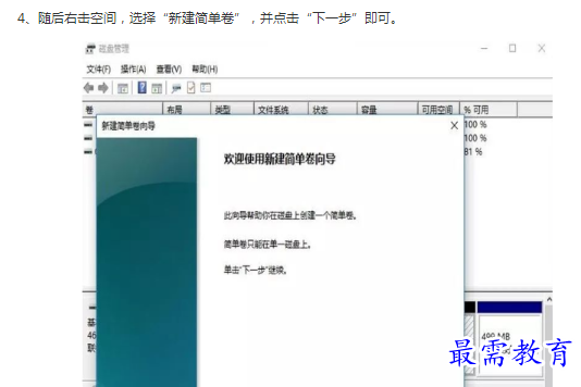 1662784000660911.png image.png