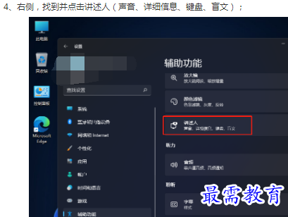 1662784438614674.png image.png