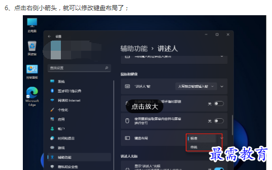 1662784457894951.png image.png