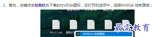 1662784490300668.png image.png