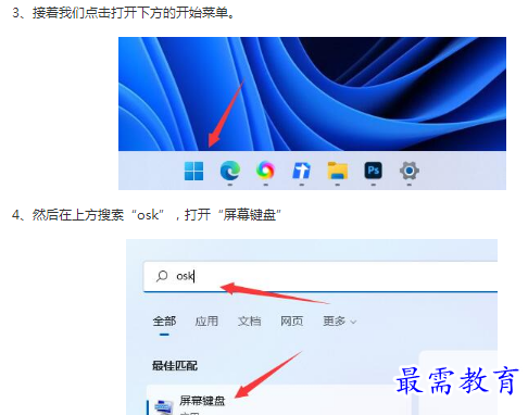 1662784885515765.png image.png