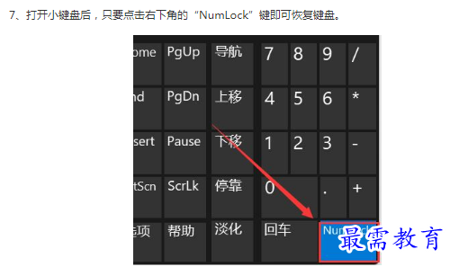 1662784892367649.png image.png