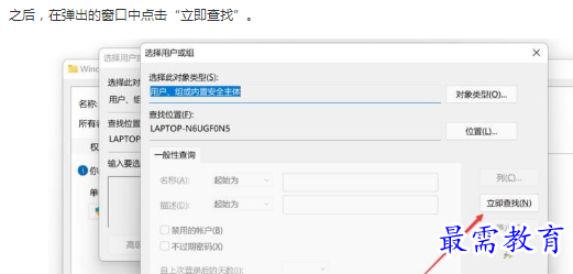 1662784935335735.png image.png