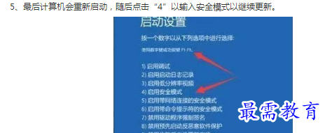 1662785184802349.png image.png