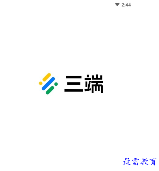 1662787480157447.png image.png