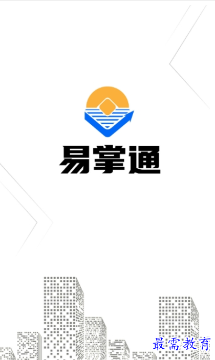 1662787756239995.png image.png