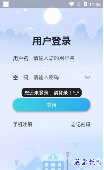 1662787795935490.png image.png