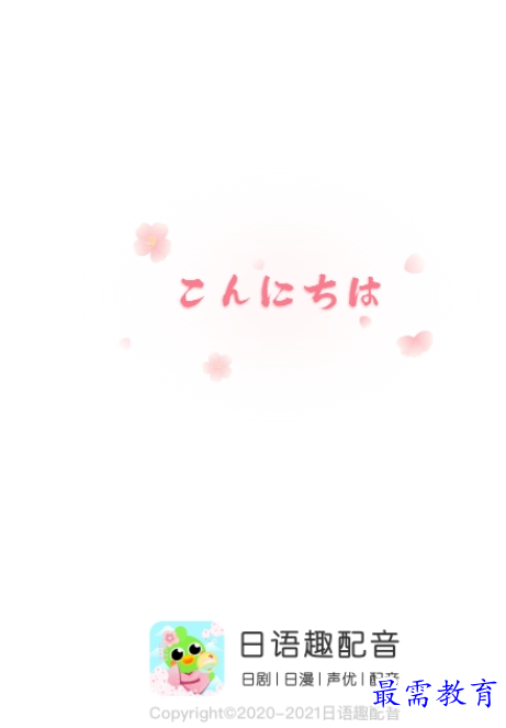1662787820538819.png image.png