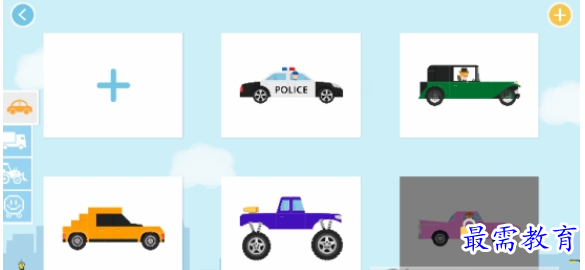 1662787866832089.png image.png