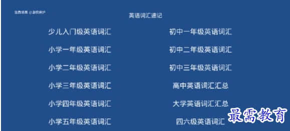 1662787888138851.png image.png
