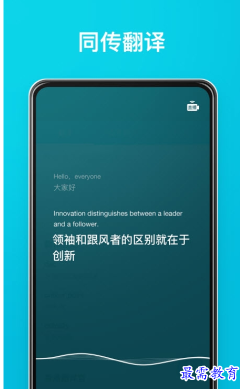 1662788556547568.png image.png