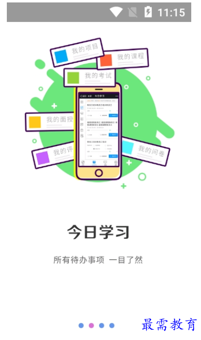1662788593508345.png image.png