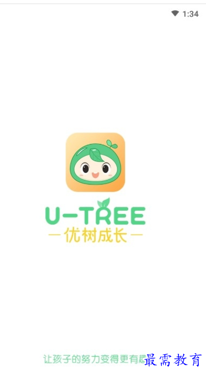 1662788884899717.png image.png