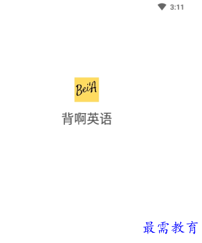 1662799528135195.png image.png