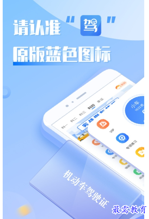 1662800370377448.png image.png