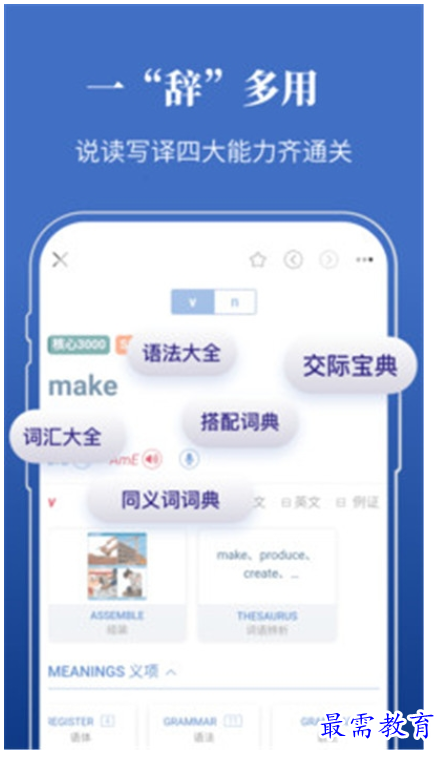 1662800657371022.png image.png