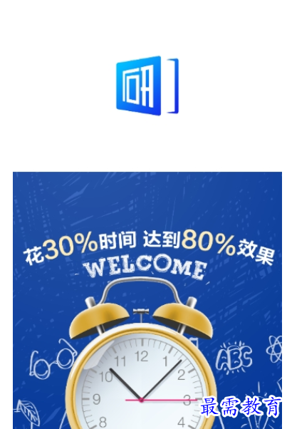 1662800868231352.png image.png