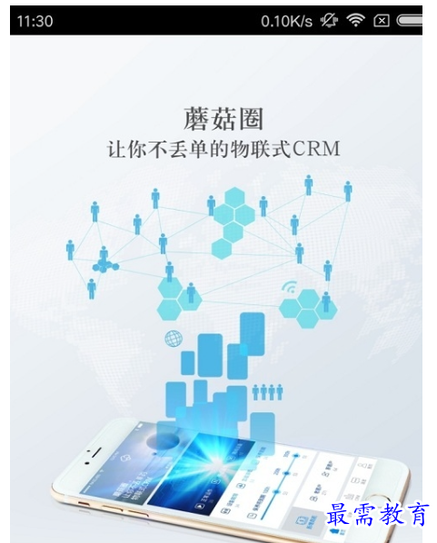 1662822325120371.png image.png