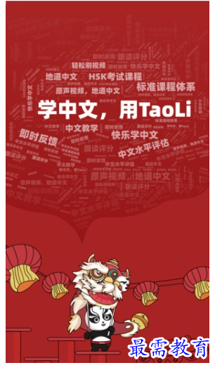 1662822364200476.png image.png