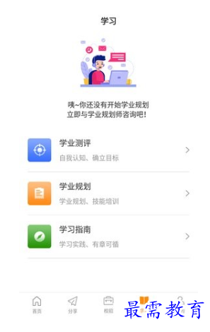 1662823034681648.png image.png