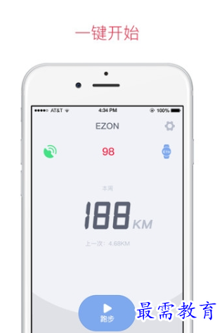 1662823445147664.png image.png