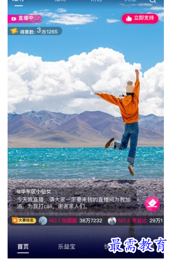 1662823576348512.png image.png