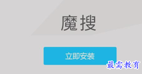 1662827842508536.png image.png