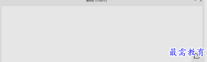 1662828228702225.png image.png