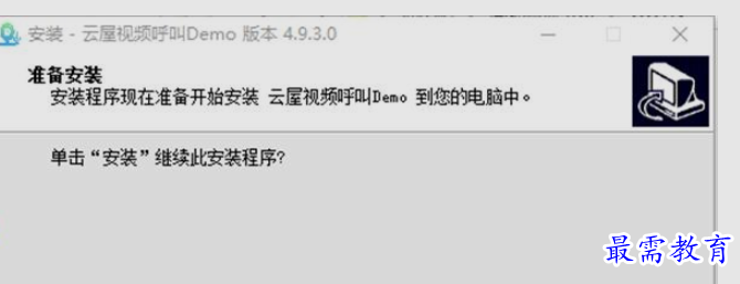 1662828789857933.png image.png