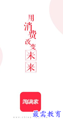 1662829608314375.png image.png