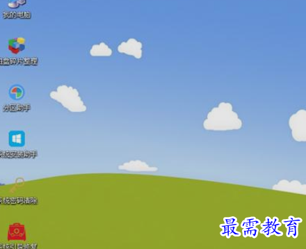 image.png