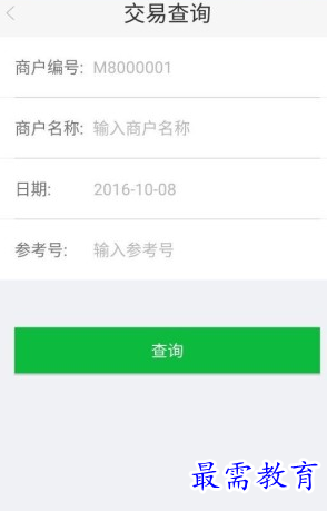 1662831335887169.png image.png