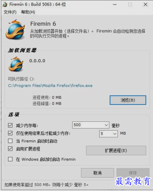 1662831509421065.png image.png