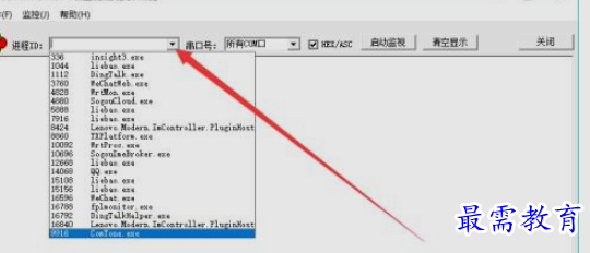 1662832123401552.png image.png