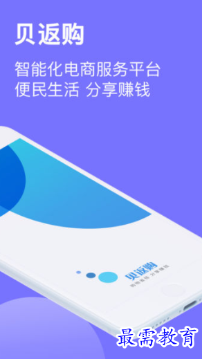 1662832293882445.png image.png