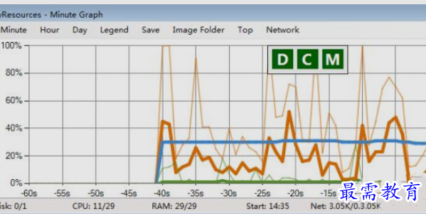 1662832309108787.png image.png