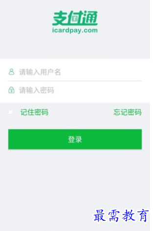 1662833899215785.png image.png