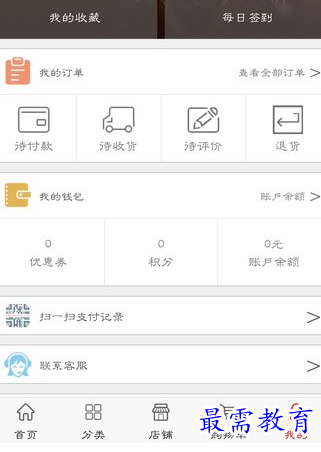 1662835691551670.png image.png