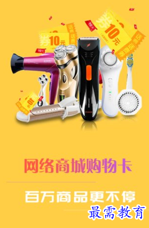 1662837223423680.png image.png