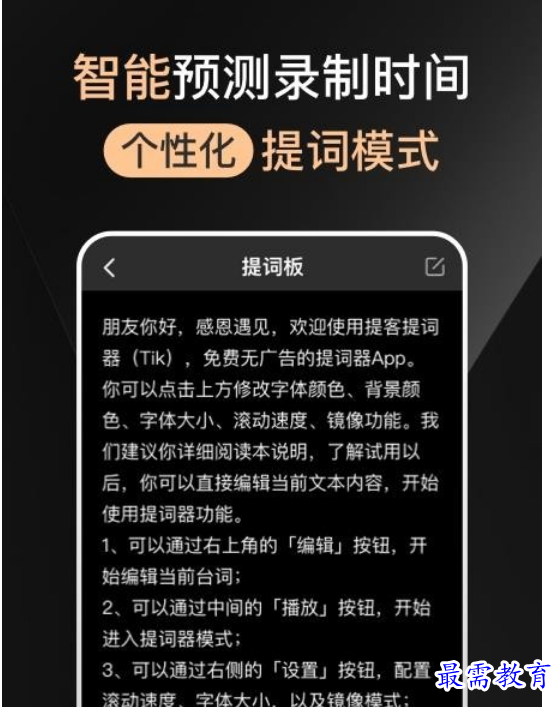 1662859360570218.png image.png