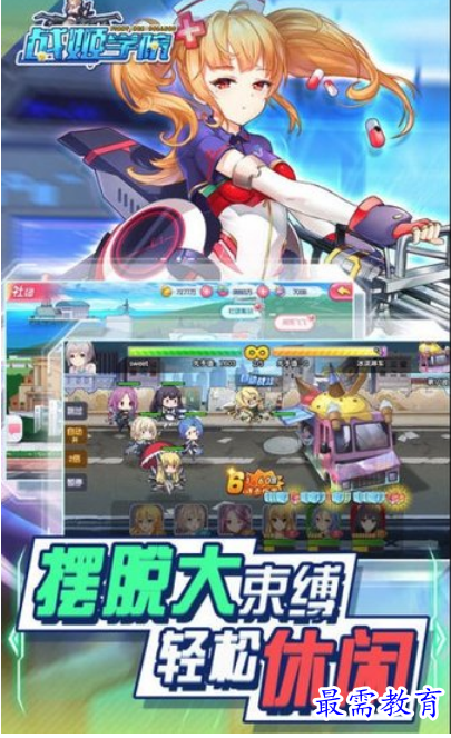 1662860812106922.png image.png