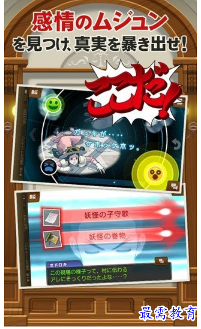 1662860899630012.png image.png