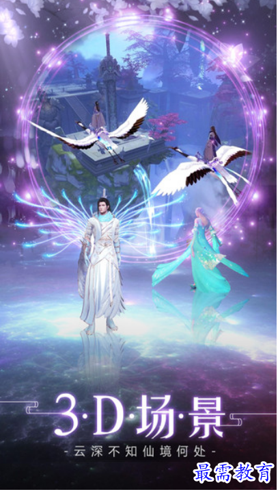 1662861195251256.png image.png