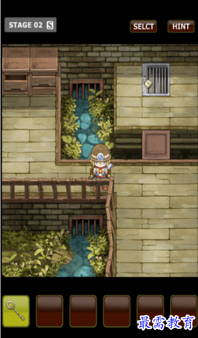 1662861514238722.png image.png