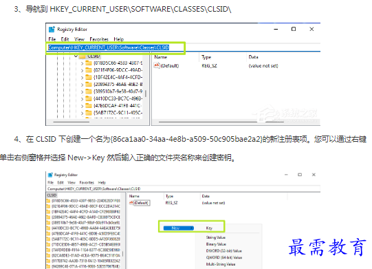 1662862085172635.png image.png
