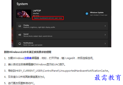 1662863055976795.png image.png