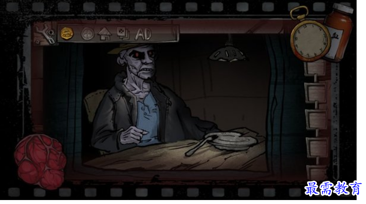 1662863066807001.png image.png