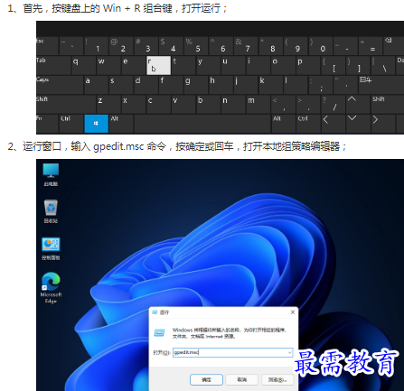 1662863459279435.png image.png